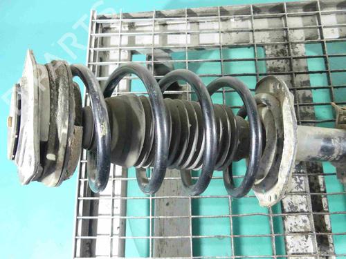 Used Shock absorber spring Shock absorber spring 37885166 37885166