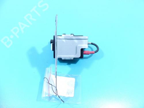Electronic module HYUNDAI i40 I CW (VF) | BP37808773M83 - Image 5