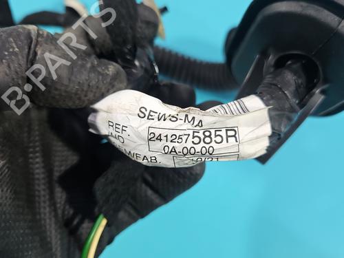 Wiring harness RENAULT CLIO V (B7_) 1.0 TCe 90 (B7MT) | BP37839693E16 - Image 14