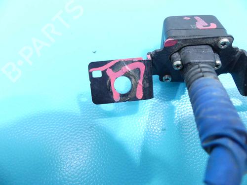 Camera INFINITI Q50 2.0 T | BP37888751E14  - Image 7