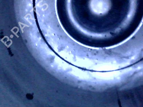 Engine PEUGEOT EXPERT Van (V_) 1.6 BlueHDi 115 | BP39145835M1 - Image 21
