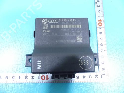 Other AUDI Q5 (8RB) | BP37891493O1 - Image 7