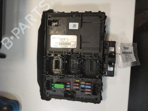 Andre FORD FOCUS IV Turnier (HP) | BP37876114O1 - Image 2