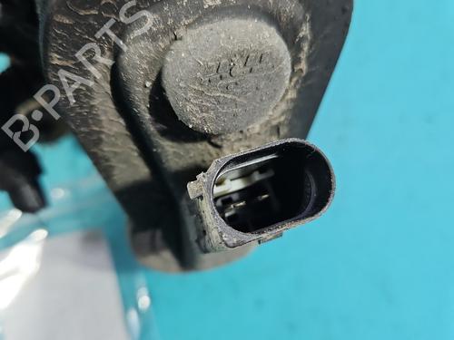 Left rear brake caliper VW PASSAT CC B6 (357) 2.0 TDI | BP37825160M107  - Image 5
