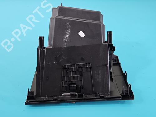 Cup/Object holder DACIA SANDERO III | BP38131163I37 - Image 12