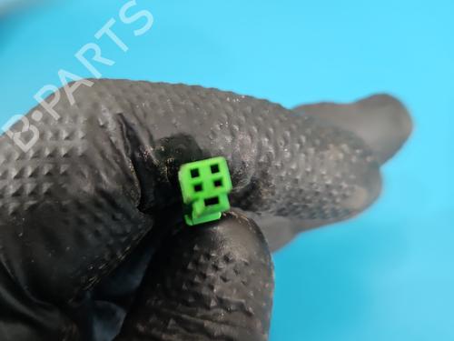Electronic sensor JAGUAR F-PACE (X761) | BP37844371M84 - Image 18