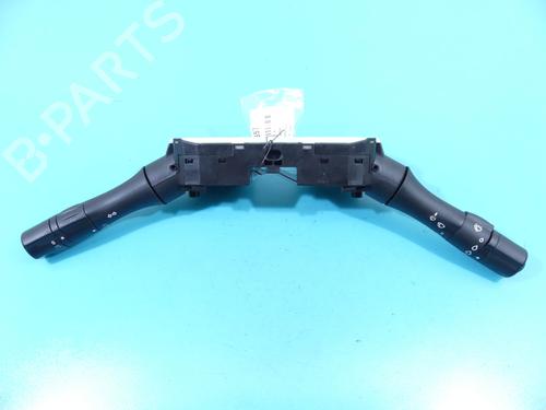 Devioluci RENAULT FLUENCE (L3_) 1.5 dCi | BP37885958I23 - Image 2