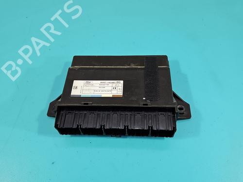 Electronic module FORD KUGA I | BP38499533M83 - Image 2