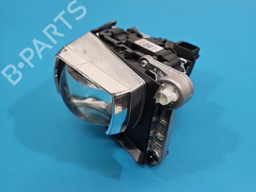 Andre AUDI Q7 (4MB, 4MG, 4MQ) 3.0 TFSI quattro | BP37836922O1 - Image 2