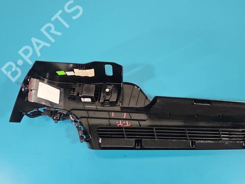 Other BMW 5 Touring (G31) 520 d | BP37851591O1 - Image 6