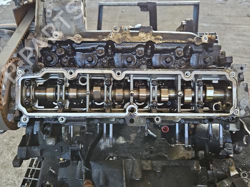 Engine PEUGEOT EXPERT Van (V_) 1.6 BlueHDi 115 | BP39145835M1 - Image 3