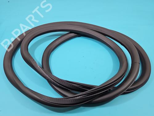 Used Rubber door seal Rubber door seal 37811268 37811268