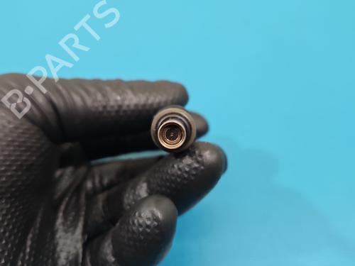 Injector HYUNDAI i30 (PDE, PD, PDEN) 1.5 | BP38150527M100 - Image 6