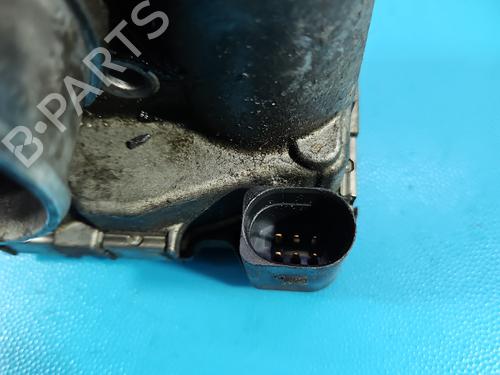 Throttle body CHEVROLET CAPTIVA (C100, C140) 2.4 4WD | BP37859565M82  - Image 5