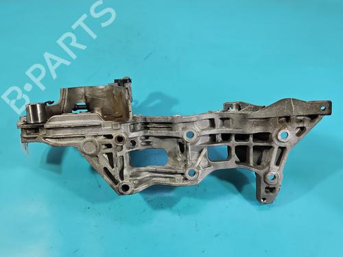 Støtte AUDI A4 B9 (8W2, 8WC) 2.0 TFSI | BP39137124C155  - Image 10