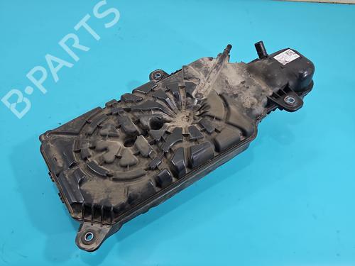 AdBlue-Tank für AdBlue-Tank 38142772 38142772