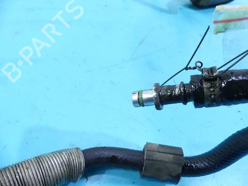 Pipe FORD MONDEO IV Turnier (BA7) | BP37880796M125 - Image 3