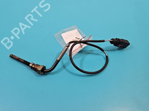 Used Electronic sensor Electronic sensor 38118375 38118375