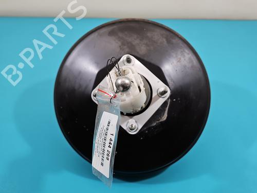 Servo brake OPEL COMBO Tour (X12) 1.3 CDTI (C26, D26, E26, C05) | BP38129553M42 - Image 6