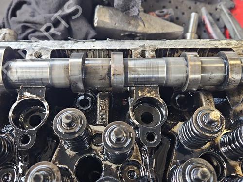 Cylinder head PEUGEOT BOXER Van 2.2 HDi 120 | BP37814277M5 - Image 7