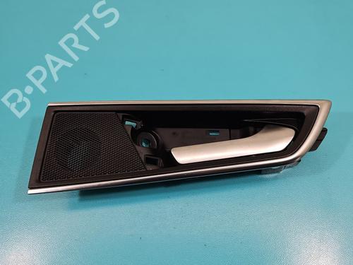 Rear right interior door handle FORD S-MAX (CJ, WA6) 2.0 EcoBlue | BP38140061I16 - Image 2