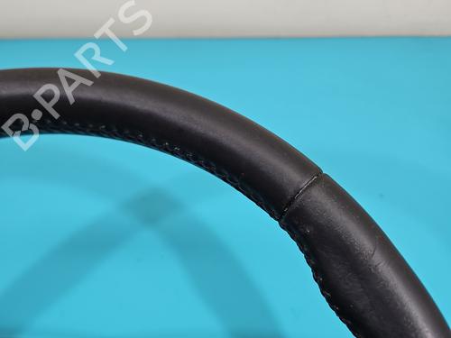 Steering wheel TOYOTA COROLLA Saloon (_E21_) 1.8 VVTi Hybrid (ZWE219) | BP37815942C49 - Image 3
