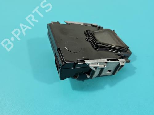 Camera AUDI A4 B9 Avant (8W5, 8WD) 30 TDI Mild Hybrid | BP37840363E14 - Image 3