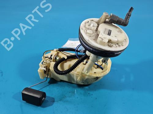 Bränslepump Bränslepump HONDA CIVIC VII Hatchback (EU, EP, EV) 1.6 i (EP2, EU8, EU6) (110 hp) 39433295 39433295