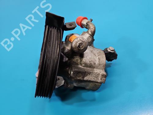 Steering pump CITROËN NEMO Box Body/MPV (AA_) 1.4 HDi | BP37849724M99 - Image 14