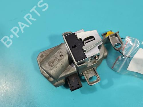 Electronic module VOLVO V50 (545) 2.0 CDI | BP37844748M83  - Image 18