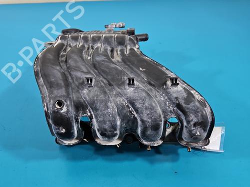 Used Intake manifold Intake manifold 38113167 38113167