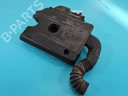air-filter-box-suzuki-sx4-ey-gy-2006-38147828 main image