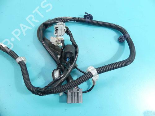 Wiring harness HONDA HR-V (RU) 1.5 (RU1) | BP37887254E16 - Image 3