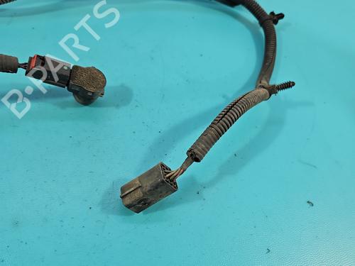 Electronic sensor OPEL ANTARA A (L07) | BP37829040M84 - Image 2
