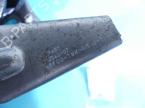 Other HONDA HR-V (RU) 1.5 (RU1) | BP37887249O1 - Image 6