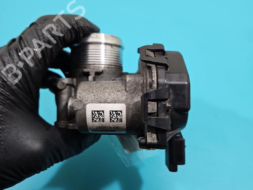 Throttle body CITROËN C4 II (NC_) 1.6 BlueHDi 120 | BP38135161M82 - Image 6