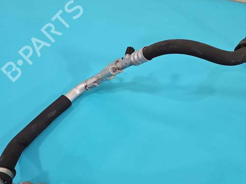 AC pipe MERCEDES-BENZ CLS (C218) CLS 500 (218.373) | BP38135908M126 - Image 3