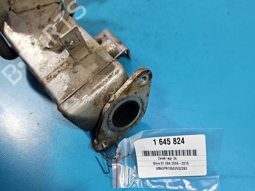 Egr BMW X1 (E84) sDrive 20 d | BP39959290M69 - Image 8