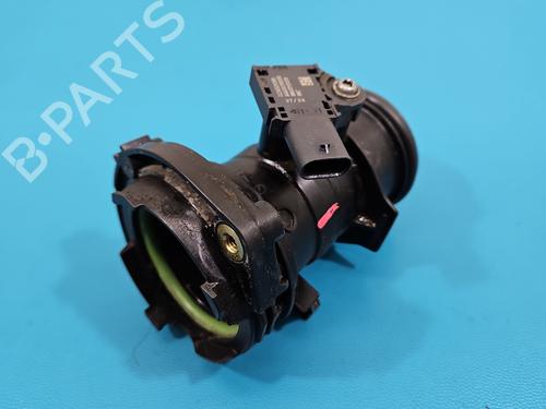 BP37841078M125 main image