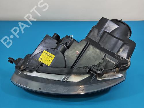 Right headlight VW GOLF V (1K1)  | BP37860038C29  - Image 10