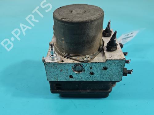 ABS pump KIA VENGA (YN) 1.6 CRDi 115 | BP37854675M43 - Image 8