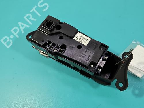 Switch MAZDA CX-3 (DK) 1.5 SKYACTIV-D AWD (DK4WS, DK5AW) | BP38166155I30 - Image 5
