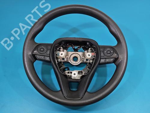Volante Volante 39536750 39536750