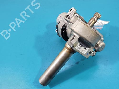 Steering pump SUZUKI SX4 S-Cross (JY) 1.4 T (AKK414) | BP39403777M99 - Image 16