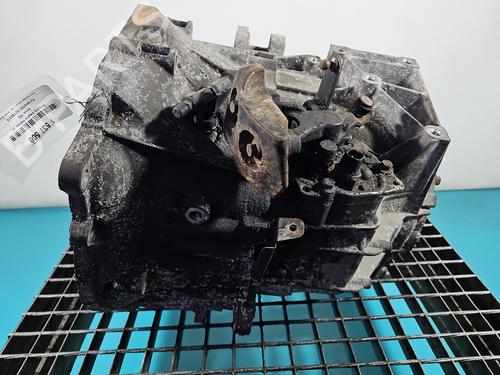 Gearbox VOLVO V50 (545) 2.0 D | BP37823724M3 - Image 3