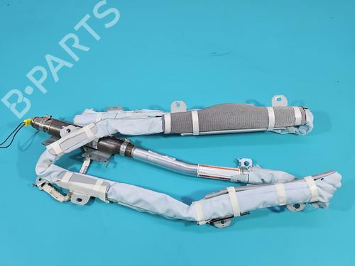 left-curtain-airbag-renault-koleos-i-hy_-2008-38139307 main image