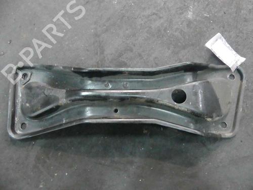 Used Gearbox mount Gearbox mount 37889025 37889025