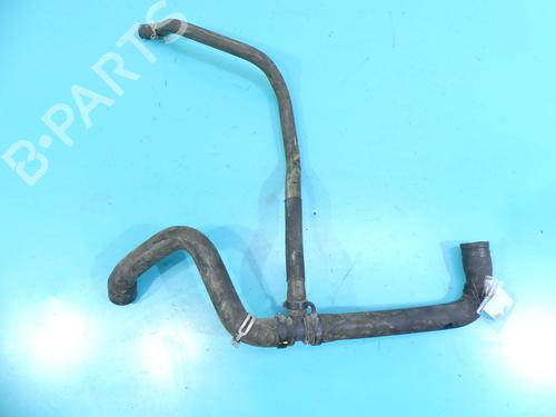 Pipe DACIA DUSTER (HS_) 1.5 dCi (HSMC) | BP37879461M125 - Image 2
