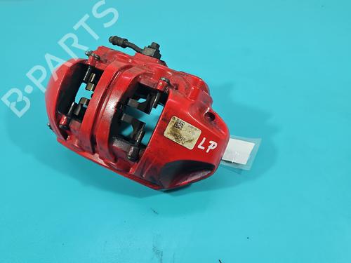 Used Left front brake caliper Left front brake caliper 38128325 38128325
