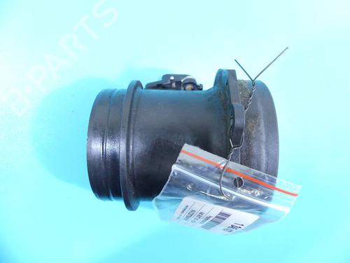 Mass air flow sensor AUDI A5 (8T3) 2.0 TFSI quattro | BP37895640M95 - Image 7